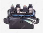 Yamaha Power Trim & Tilt Relay 30-90HP Amp