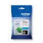 Brother LC-472 XL Cyan High Yield Original Ink Cartridge - Lc 472 XL C