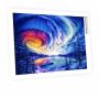Diy Diamond Painting Kit For Adults - Tree Of Life