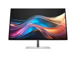 HP S7 Pro 727PQ Qhd MONITOR-8J4D8UT
