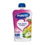 Purity Purees Assorted 110ML - Pear