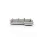 Madrid Sectional