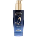 L'Oreal Elvive Extraordinary Oil Midnight Serum 100ML