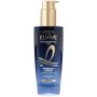 L'Oreal Elvive Extraordinary Oil Midnight Serum 100ML