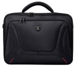 Designs Courchevel 15.6 Inch Clamshell Case