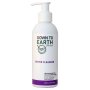 - Revive Cleanser 200ML