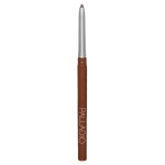 Eye Liner Herbal - Brown