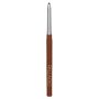 Eye Liner Herbal - Brown