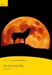 Level 2: The Call Of The Wild Book And Multi-rom With MP3 For Pack Paperback