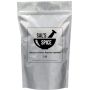 Cheese & Chives Popcorn Sprinkle - 1KG
