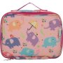 Clicks Kids Elephant Lunch Bag