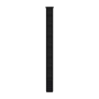 Garmin Ultrafit Nylon Straps 22 Mm - Black