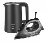 Sunbeam 2-PIECE Kitchen Pack RKP-200