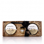 Ladies Gift Box