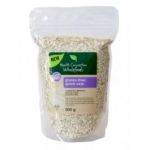 Gluten-free Quick Oats 500G