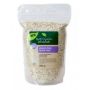 Gluten-free Quick Oats 500G