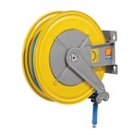 Hose Reel Water 3 8 F-550 20M