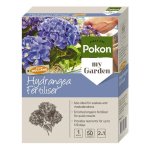 Pokon – Hydrangea Fertiliser – 1 Kg