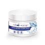 Coffee Machine Cleaning Tablets - 60 X 2.5G