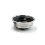 Coffee Accessories 1/2 Cups Coffee Filter Baske 1 Cup Basket