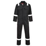Iona BIZ5-BIZWELD Fr Coverall