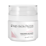 Diego Dalla Palma Soothing Anti-redness Cream 50ML Cosmetology.co.za