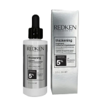 5% Stermoxydine Thickening Treatment 90ML