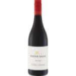 Zalze Cellar Selection Pinotage Red Wine Bottle 750ML