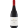 Zalze Cellar Selection Pinotage Red Wine Bottle 750ML
