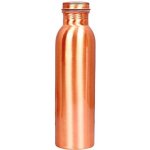Copper Water Bottle 950ML