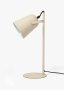 Madison Desk Lamp