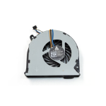 HP Probook 650 G1 Cpu Cooling Fan 738685-001 - Gold Choice
