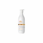 Moisture & More Conditioner 1000ML