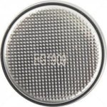 3V Lithium Battery - CR2450