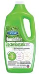 BestAir 3BT Original Humidifier Bacteriostatic Water Treatment - 96 Oz. 3 Pack