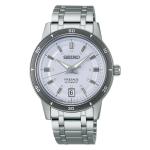 Seiko Presage Style 60'S Automatic Watch - SRPL73J1