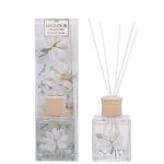 Jenam Magnolia Diffuser 200ML