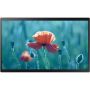 Samsung 24'' Edge LED Fhd 300 Nit 16 7 Hour Panel Touch
