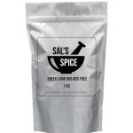 Greek Lamb Rub Msg Free- 1KG