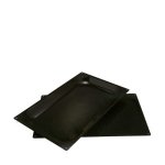 Baking Tray Enamelled 535X325X20MM