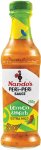 Lemon & Herb Extra Mild Peri-peri Sauce Sauce