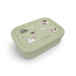 Filibabba Lunchbox Magic Farm