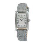 Seiko Ladies Classic Watch - SWR099P1