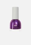 Nail Polish - Regalia