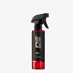 Pro Coat - Streak Free Glass Cleaner