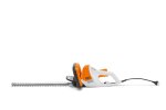 Hse 42 Electric Hedge Trimmer