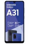 Samsung A31