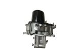 Oam Dsg Valve Body Mechatronic Assembly 0AM927769D Reconditioned