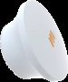 Mimosa B24 24GHZ Ptp Backhaul Radio MIM-B24