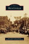 Huntsville Hardcover